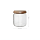 Glass Jar 400 ml